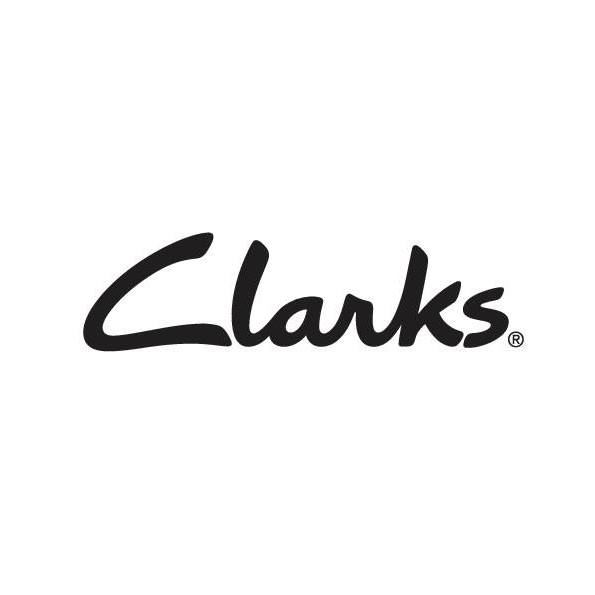 Stores Clarks